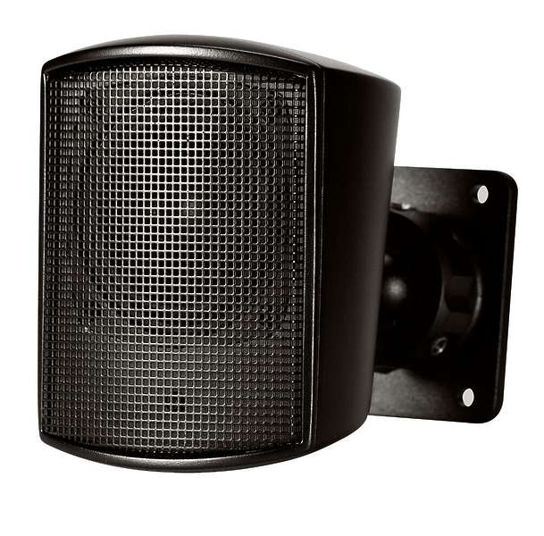 Акустическая система JBL Control 52 артикул 123553Si-1 фото 5