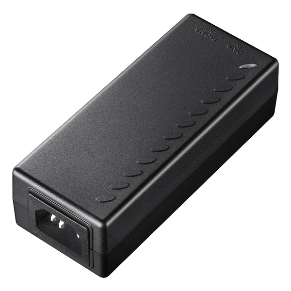 Удлинитель POE Cudy POE200 артикул 301272Si-1