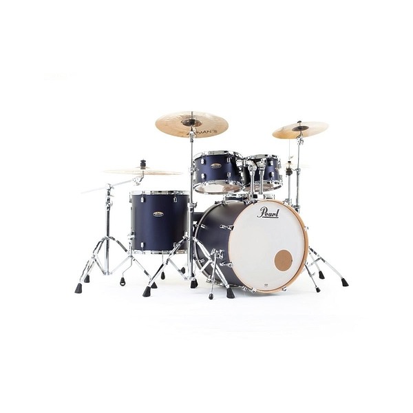 Ударная установка Pearl DMP925S/C207 артикул 280503Si-1