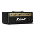 Гитарный усилитель Marshall MG100HGFX