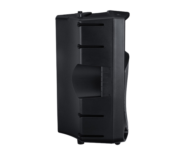 Музыкальное оборудование Mackie Thump TH-15A артикул 427354FV-1 фото 3