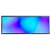 Профессиональный дисплей Lumien LHS8601UHD