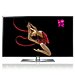 LED телевизор Samsung UE-55D6530WS