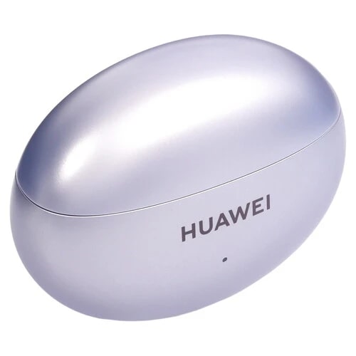 Наушники Huawei FreeBuds 6i Violet артикул 331247Si-1 фото 7