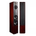 Martin Logan Motion 40 gloss black cherrywood