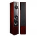 Напольная акустика Martin Logan Motion 40 gloss black cherrywood