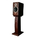 Полочная акустика Ars Aures F1 Monitor wood painted