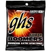 Струны GHS Strings GBXL GUITAR BOOMERS
