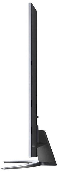 LED телевизор LG 86NANO926PB артикул 251186Si-1 фото 6