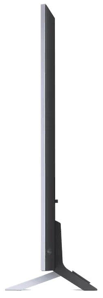 LED телевизор LG 55NANO906PB артикул 247625Si-1 фото 5