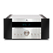 Интегральный усилитель Tone Winner AD-99D