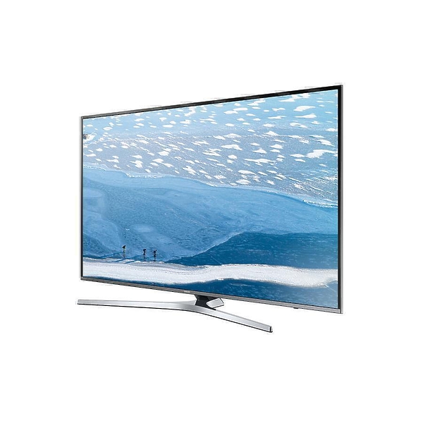 Samsung UE-40KU6450 артикул 406522-1 фото 3