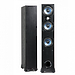 Напольная акустика Polk Audio T600