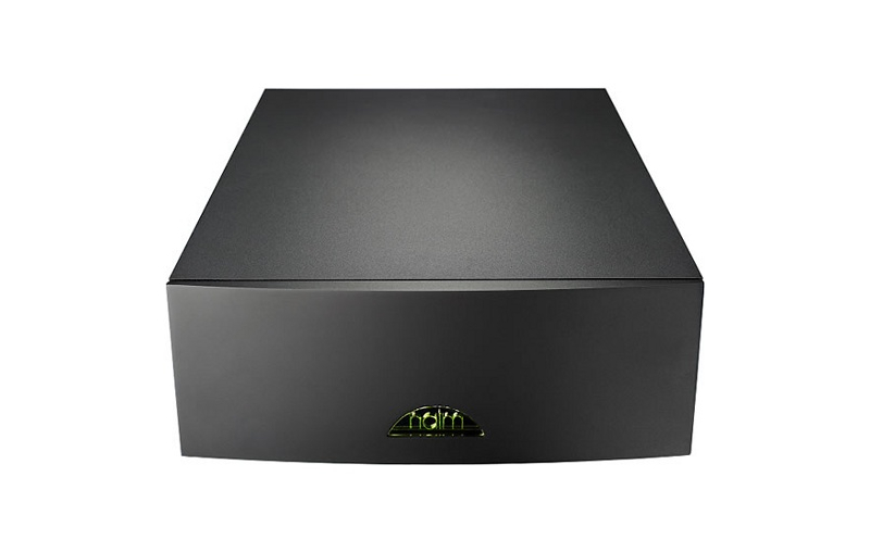 Фонокорректор Naim SuperLine артикул 123369Si-1 фото 3