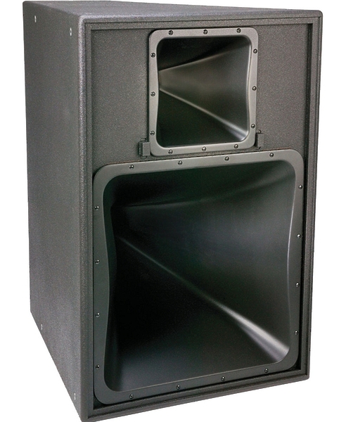 JBL PD5200/64 артикул 122513Si-1 фото 4