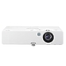Проектор Panasonic PT-LB1VE