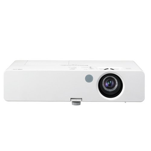 Проектор Panasonic PT-LB1VE артикул 355816FV-1