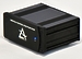 Фонокорректор Leema Acoustics Agena Phono Amplifier