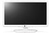 LED телевизор LG 28LB457U