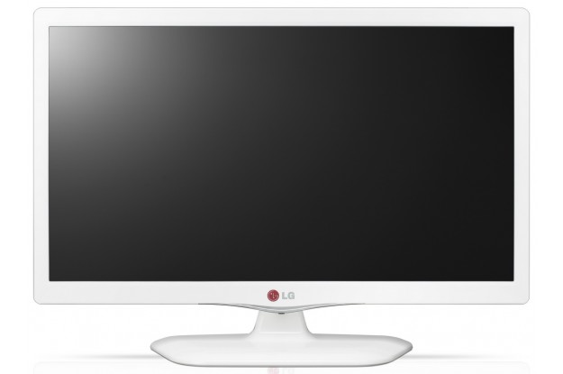 LED телевизор LG 28LB457U артикул 103892Si-1