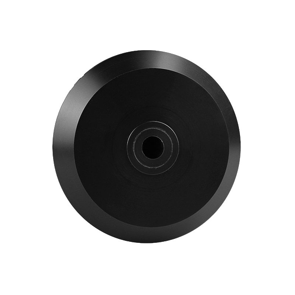 Стабилизатор пластинки Alive Audio Clamp 88 мм Black артикул 303303Si-1 фото 9