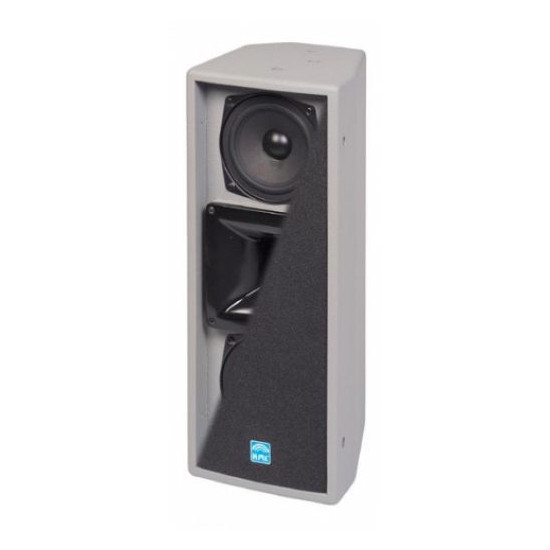 Акустическая система K.M.E. QS 2062G артикул 164488Si-1