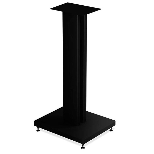 Стойки под акустику Sonus Faber Unicum Stand артикул 166172Si-1