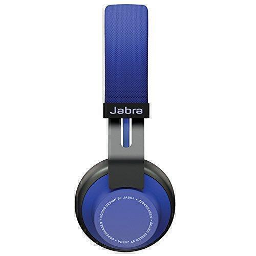 Jabra Move Gold артикул 290035-1 фото 13