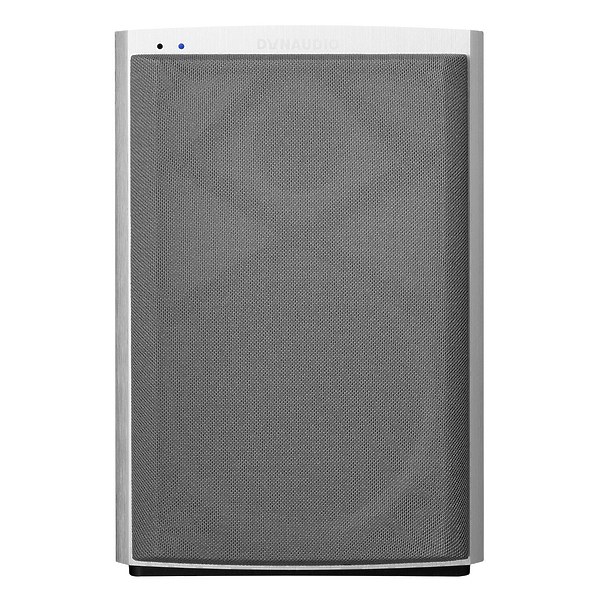 Полочная акустика Dynaudio XEO 10 Satin white артикул 185839Si-1 фото 5