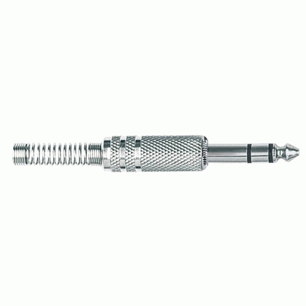 Разъем Proel S215 артикул 195515Si-1