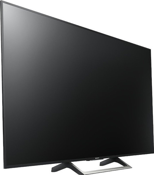 LED телевизор Sony KD-43XE7096 артикул 167741Si-1 фото 6