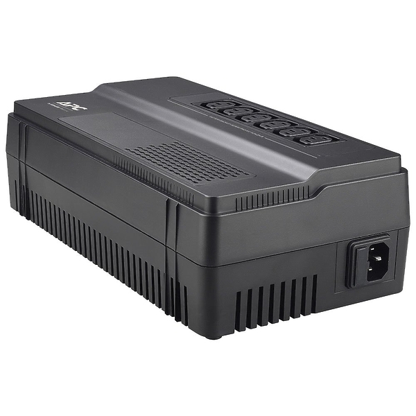 Источник бесперебойного питания APC Easy UPS BV500I артикул 210144Si-1