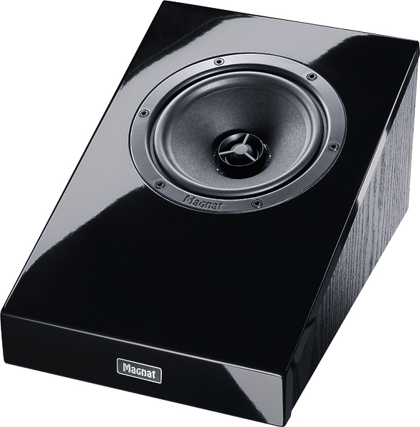 Акустика Dolby Atmos Magnat ATM 202 black артикул 236640Si-1 фото 3