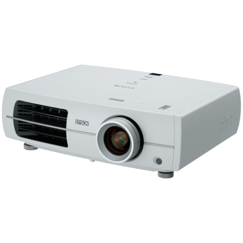 Проектор Epson EH-TW2900 артикул 349097FV-1