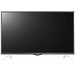 LED телевизор LG 42LB628V