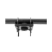 Chief CMA365 Truss Ceiling Adapter