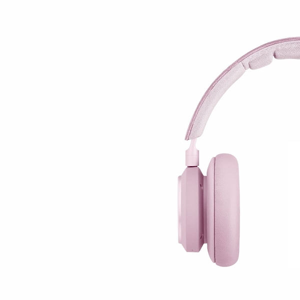 Наушники Bang & Olufsen Beoplay H9 3rd Gen AW19 Peony артикул 205724Si-1 фото 5