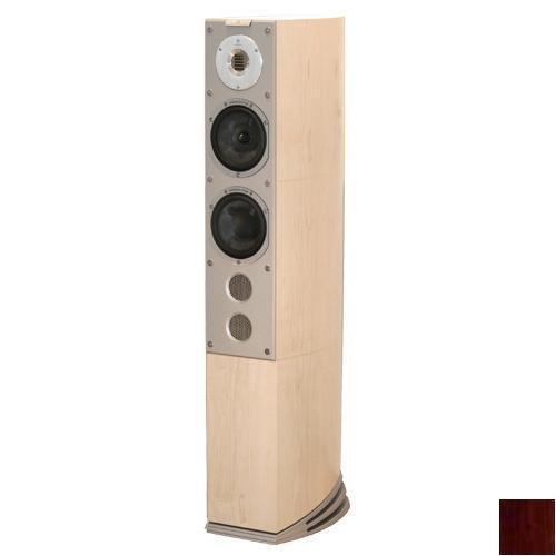 Напольная акустика Audiovector SR 6 Avantgarde rosewood артикул 427295FV-1