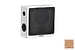 Настенная акустика ASW Cantius 112d beech