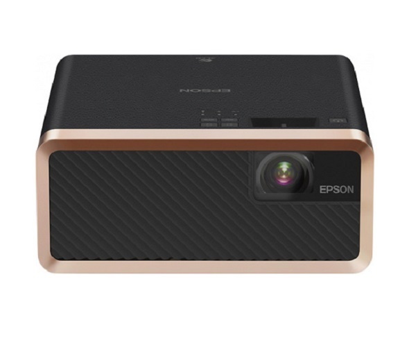 Проектор Epson EF-100B Android TV Edition артикул 247461Si-1