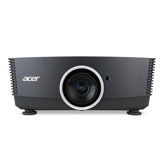 Проектор Acer F7600 артикул 175834Si-1