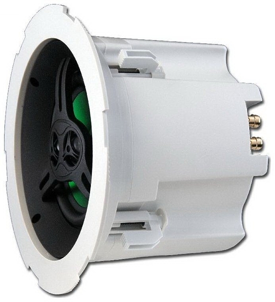 Короб Current Audio CS65BC артикул 221923Si-1 фото 4