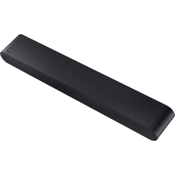 Саундбар Samsung HW-S60B/RU артикул 287808Si-1 фото 3