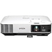 Epson EB-2055