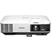 Проектор Epson EB-2055