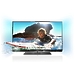 LED телевизор Philips 42PFL6007T/60