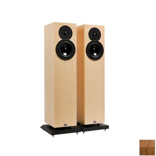 Напольная акустика Kudos X2 cherry артикул 399810FV-1