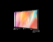 LED телевизор Samsung UE65AU7002UX