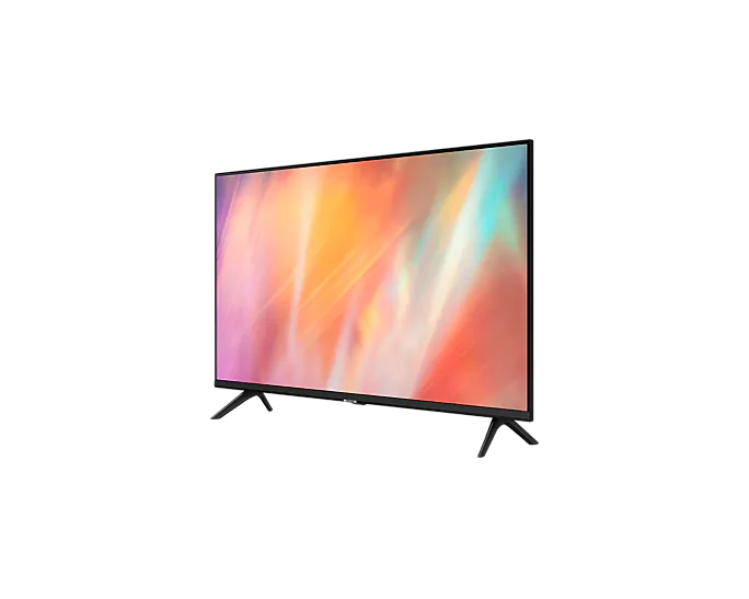LED телевизор Samsung UE65AU7002UX артикул 269705Si-1