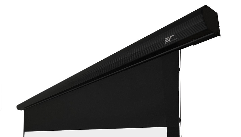 Экран Elite Screens SKT120UHW-E20 артикул 159186Si-1 фото 7